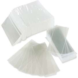 500PK 1.24x3.25 Shield