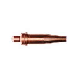 1-101 Series Replacement Cutting Tips, Size 3