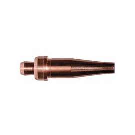 3-101 Series Replacement Cutting Tips, Size 1