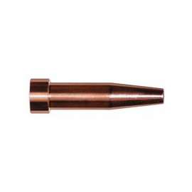 6290 Series Replacement Cutting Tips, Size 3