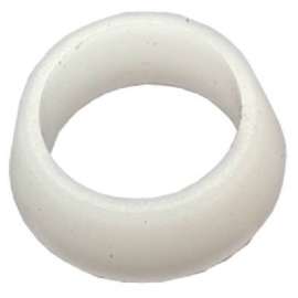 3PK 3/8" CMP Sleeves