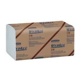 12PK 200CT Dairy Towel
