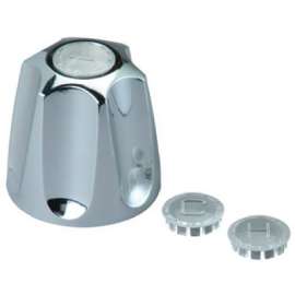 LG Verve Faucet Handle