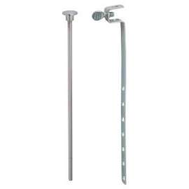 MP Pop Up Rod Assembly