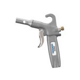 The Original Safety Air Guns, Extension
