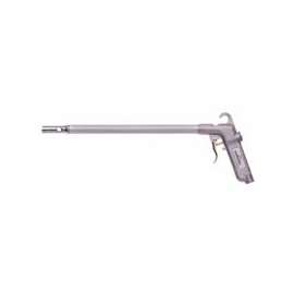 Long John Safety Air Guns, 6 in Extension, Trigger