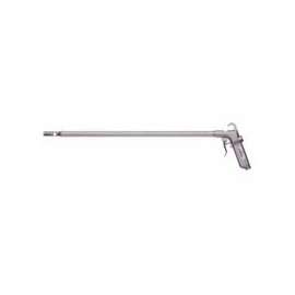 Long John Safety Air Guns, 24 in Extension, Trigger