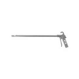 Xtra Thrust Safety Air Guns, 48 in Extension