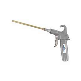 Booster Safety Air Guns, 6 in Extension