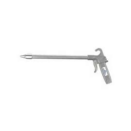 Whisper Jet Long John Safety Air Guns, 12 in Extension