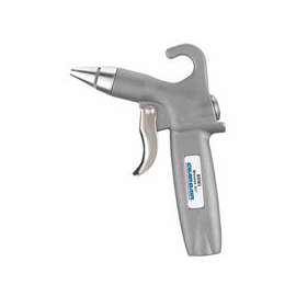 Whisper Jet Safety Air Guns, 1/4 in FNPT