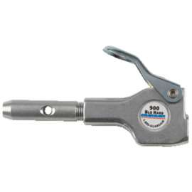 Thumbswitch Safety Air Guns, Aluminum Venturi
