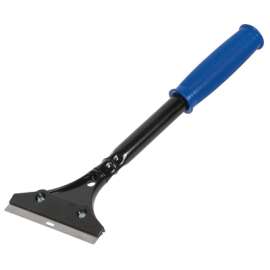 4" Heavy Duty Scraper