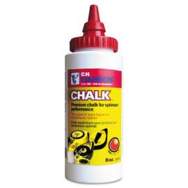 Chalk Refill