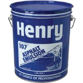 5GAL Asphalt Emulsion