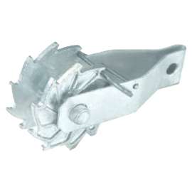 Wire Strainer/Tightener