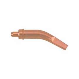 Cutting Tip for Boiler Tube Removal, Type 108, Size 2, Series 1