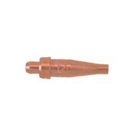 Series 3 Type 101 One Piece Cutting Tip, Size 000