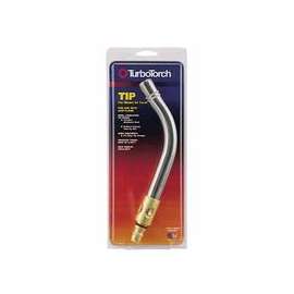 Tip Swirl, Size A-32