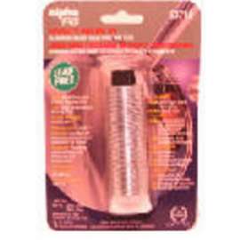 .40OZ .062 Spec Solder