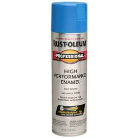 15OZ Safe BLU Paint