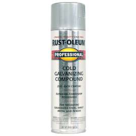20OZ Galv Spray Paint