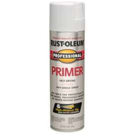 15OZ GRY Spray Primer