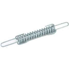 Tension Measure Spring