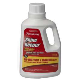 32OZ FLR Polish