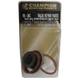 3/4AntiSiphon Valve Kit