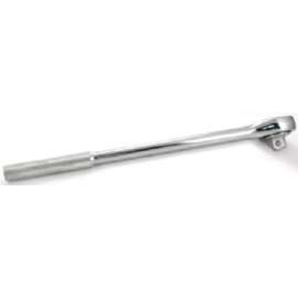 MM 3/4DR 20" Ratchet