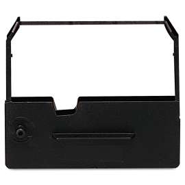 ERC03B Ribbon, Black