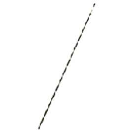 8' Sturdy Stake