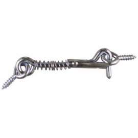 2-1/2 Safety Gate Hook