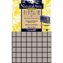 15x24x1/4 A/C Filter