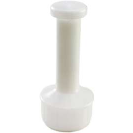 3" Stret Film Dispenser