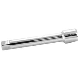 MM 3/4DR 8" Extension