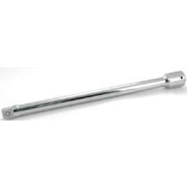 MM 3/4DR 16" Extension