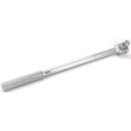 MM3/4DR 19" Flex Handle