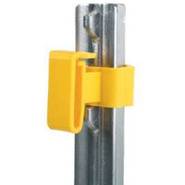 25CT YEL Tape Insulator
