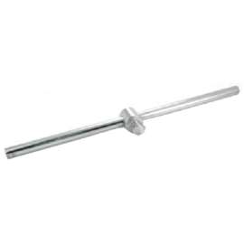 MM3/4DR18"SlideT Handle