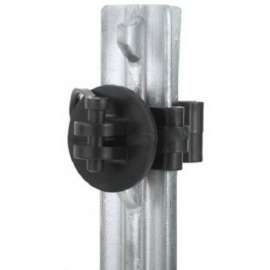 25CT Pinlock Insulator