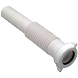 MP1-1/4" Lav EXT Tube