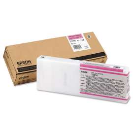 T591600 (59) UltraChrome K3 Ink, Light Magenta