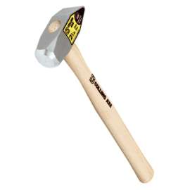3LB Cross Peen Hammer