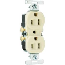 15AIVY GRND DPLX Outlet