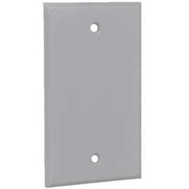 ME GRY WP 1G BLNK Cover
