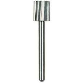 2PK 5/16" Cutter