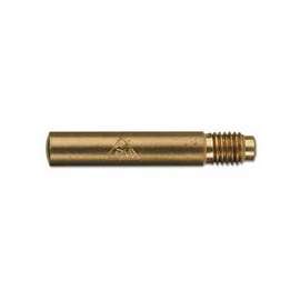 WeldSkill Contact Tip, 0.035 in Wire, 0.044 in Tip, Standard Contact Tip, WS14