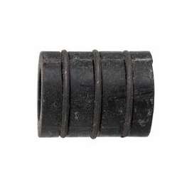 Standard Nozzle Insulators, Coarse Threaded